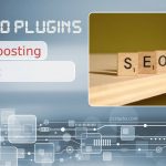 Top Ten WordPress SEO Plugins for Boosting Traffic