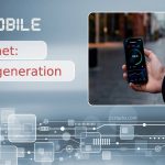 5G Mobile Internet the Next Generation