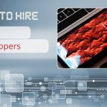 A Complete Guide to Hire iOS Developers for Building Scalable Mobile Applications