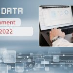 Top Data Enrichment Tools in 2022