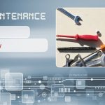 WP Maintenance Plugin Review