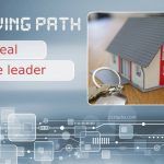 Carving a Path as a Real Estate Leader