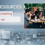 How to Make Use of Resources When Creating a Start Up