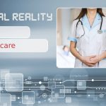 Virtual Reality in Healthcare Education