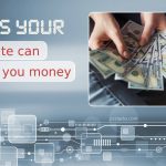 Top Five Ways Your Website Can Make You Money