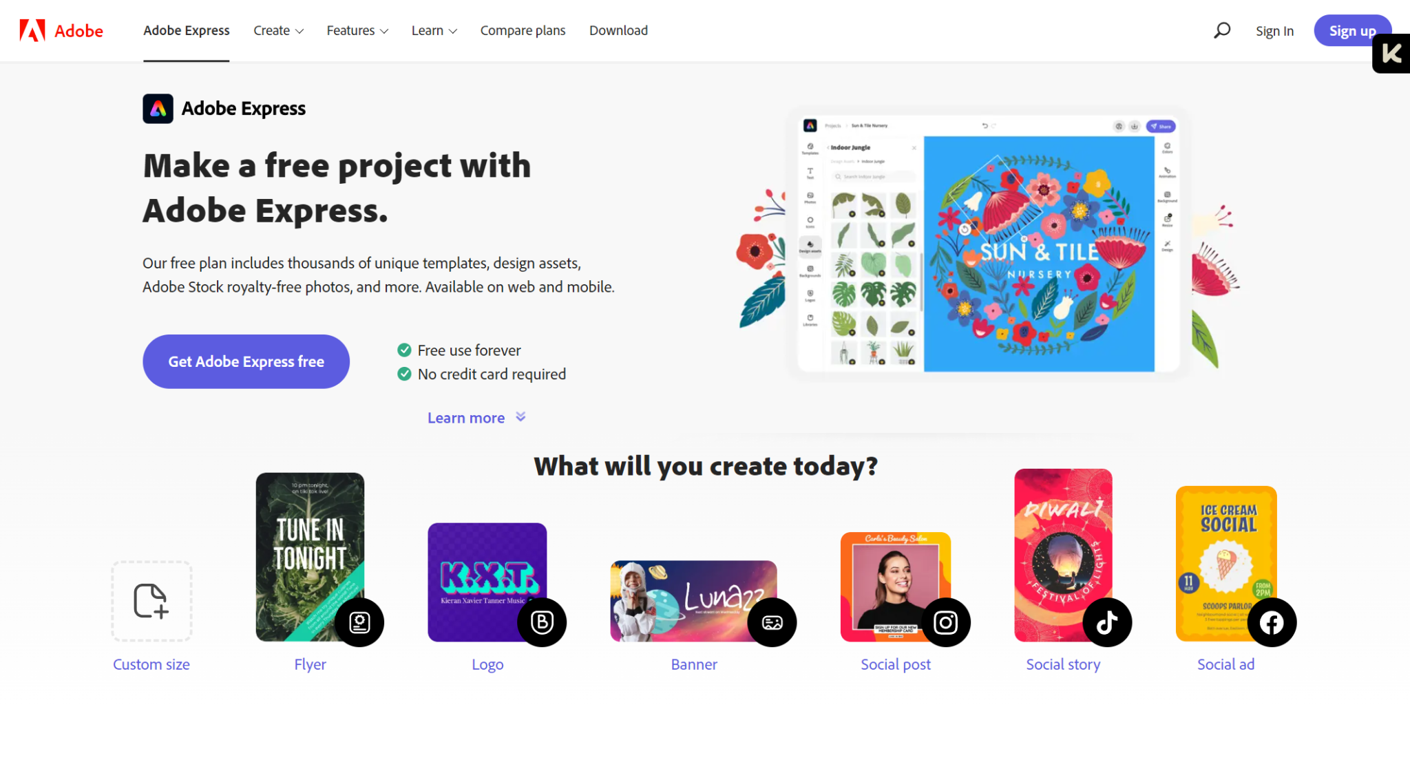Top Drawing Apps for iPhone