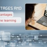 Advantages and Disadvantages of Online Learning