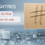 Instagram Hashtags Where to Find Them and How to Use Them