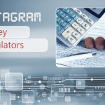 Top 4 Instagram Money Calculators