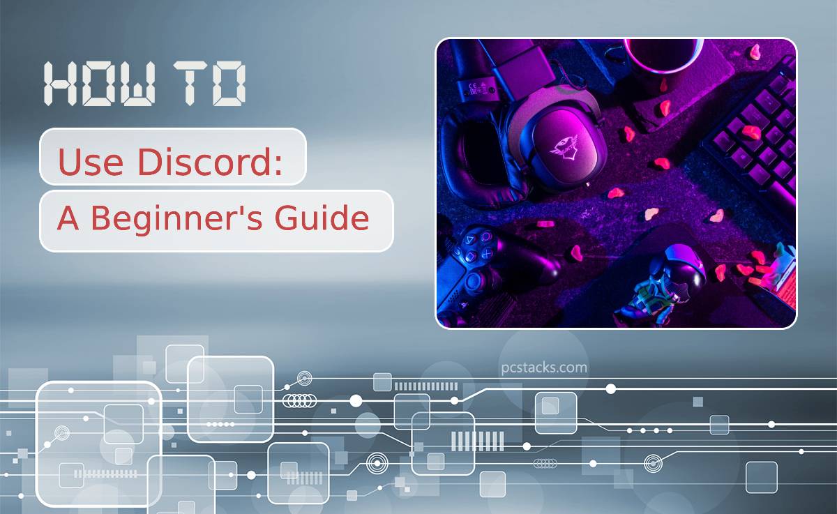 What Is Discord?, A Beginners Guide