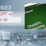 ChatGPT vs Jasper AI 2023