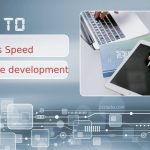 How Does DevOps Methodology Speed up the Software Development Process