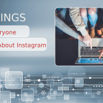 7 Things Not Everyone Knows About Instagram