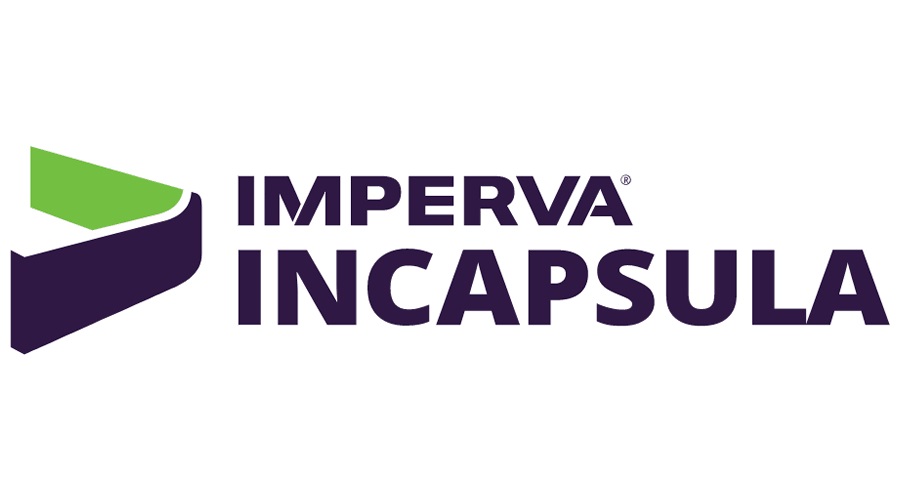 incapsula