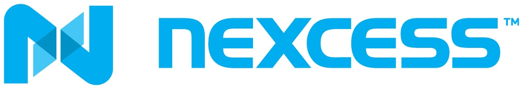 nexcess