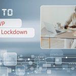 Make Your WordPress Sites More Secure With WP Login Lockdown