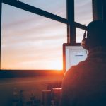 X Online Tools for Increasing Productivity for Home-Based Entrepreneurs