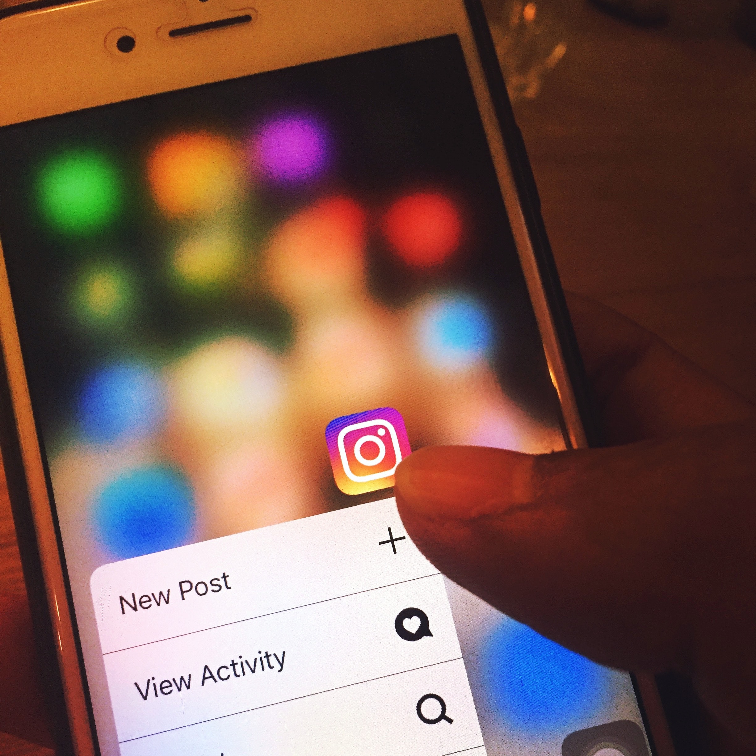 Understanding Free Instagram Follower Count Checkers