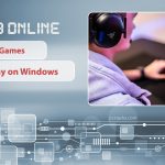 Top 8 Online Fun Games to Play on Windows