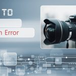 How to Fix Nikon 'This Memory Card Cannot Be Used' Error