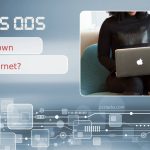 Does QoS Slow Down the Internet? (Answered)