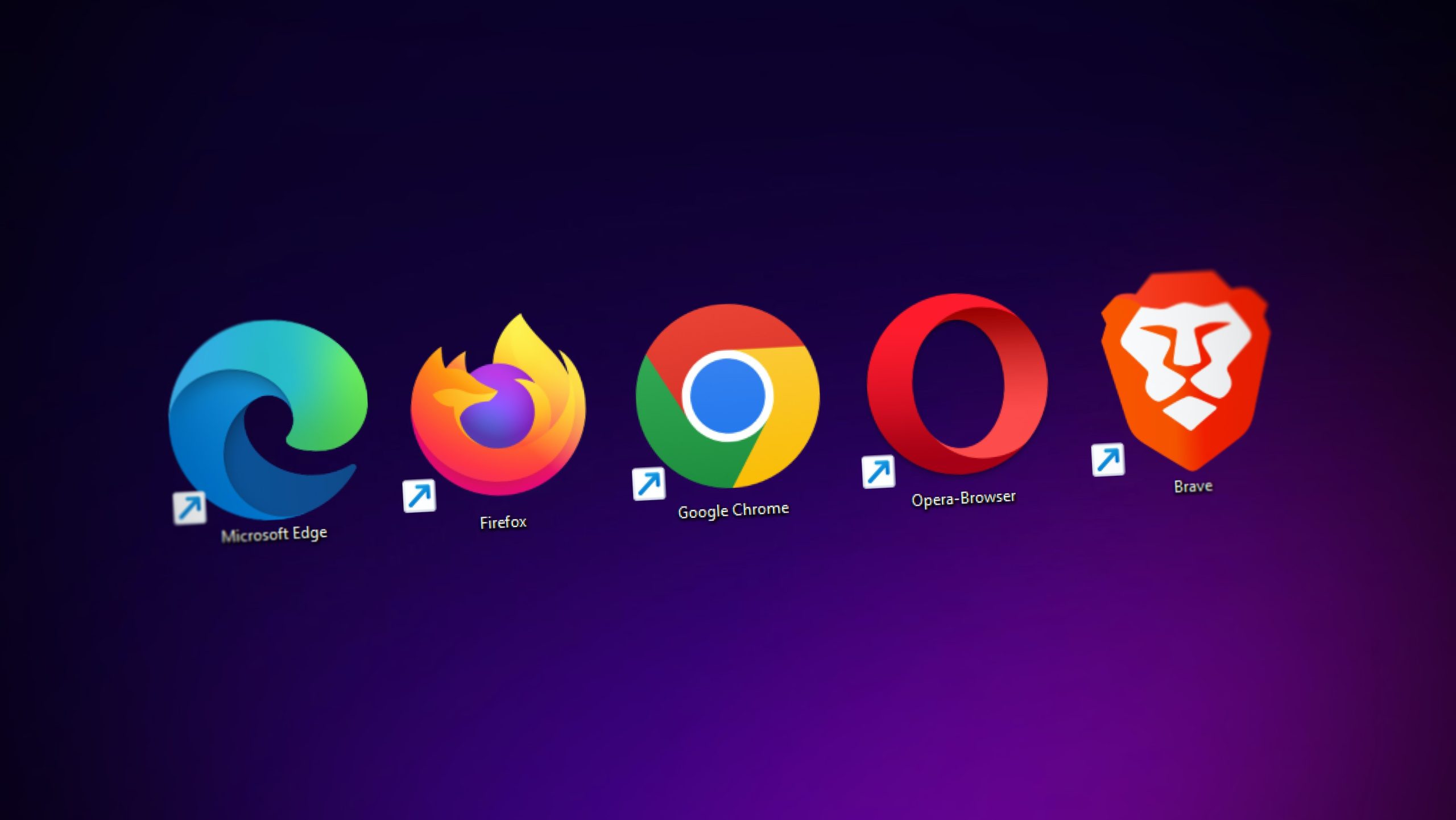 myasiantv browsers