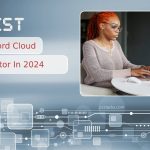 5 Best Free Word Cloud Generator In 2024