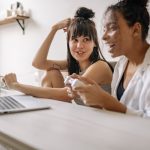 Exploring Developer Tools