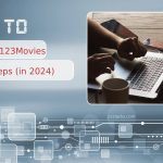 How to Watch 123Movies in 3 Steps (in 2024)