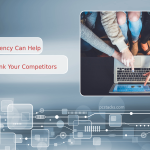 How an SEO Agency Can Help You Outrank Your Competitors
