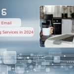 The 6 Best Free Email Marketing Services in 2024