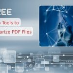 pcstacks featured