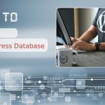 pcstacks featured
