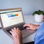 retention analytics