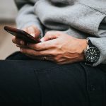 Troubleshooting Specific Issues 