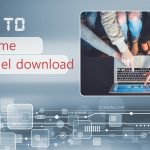 How to Enable Parallel Downloading in Google Chrome