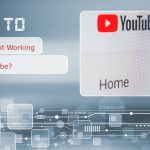4K Not Working on YouTube?