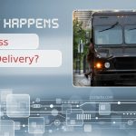 What Happens If I Miss UPS Delivery?