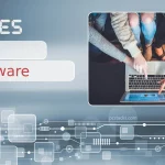 Everything You Need to Know About Sales CRM Software