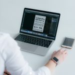 Twitter (X) Fonts Generator: Everything You Need to Know About Twitter Font Creation