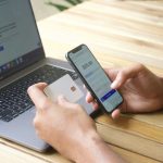 aBenefits of Using Identity Verification Software in the Healthcare Industry