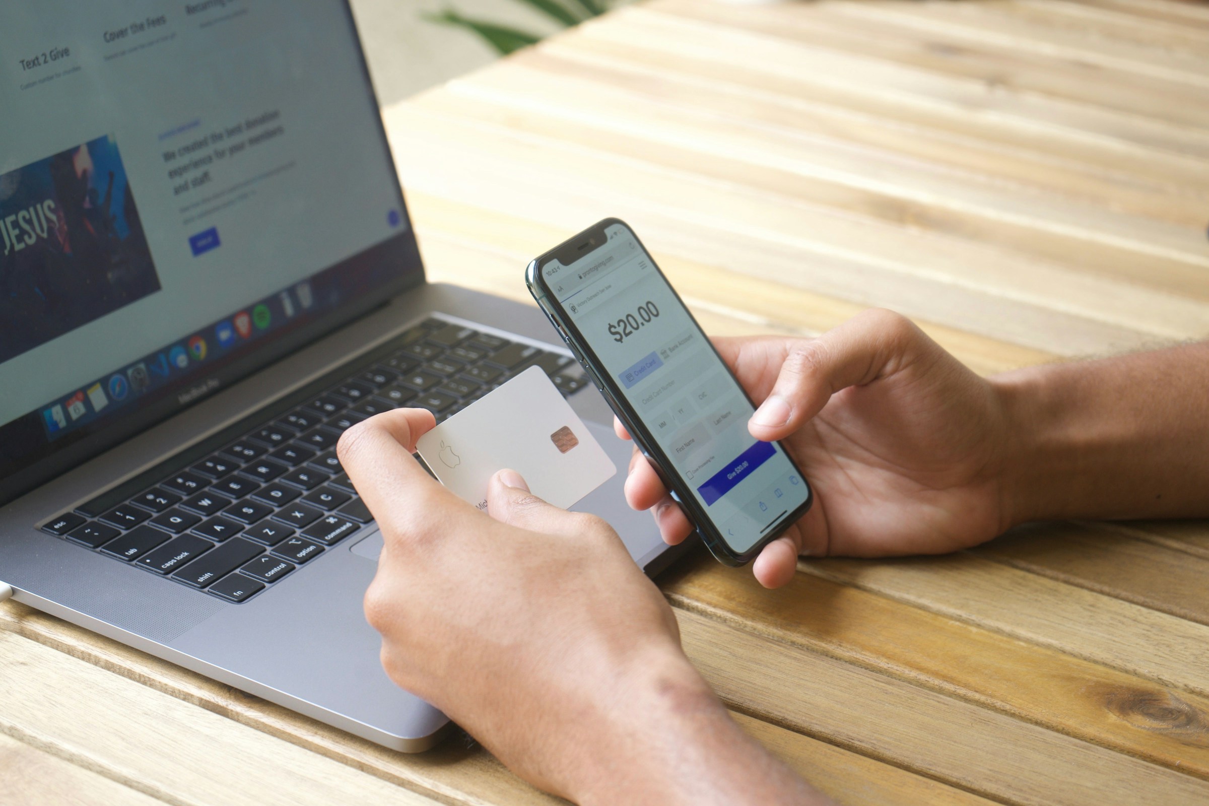 aBenefits of Using Identity Verification Software in the Healthcare Industry