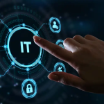 Top Companies Offering Professional IT Solutions — What Large Enterprises Should Consider